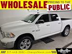 2017 Ram 1500 Crew Cab 4x4 Pickup for sale #SL188321B - photo 1
