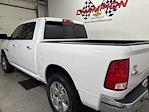 2017 Ram 1500 Crew Cab 4x4 Pickup for sale #SL188321B - photo 11