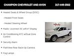 2017 Ram 1500 Crew Cab 4x4 Pickup for sale #SL188321B - photo 12