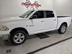 2017 Ram 1500 Crew Cab 4x4 Pickup for sale #SL188321B - photo 13
