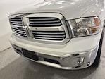 2017 Ram 1500 Crew Cab 4x4 Pickup for sale #SL188321B - photo 14