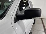 2017 Ram 1500 Crew Cab 4x4 Pickup for sale #SL188321B - photo 16