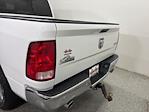 2017 Ram 1500 Crew Cab 4x4 Pickup for sale #SL188321B - photo 19