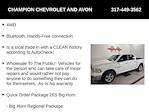 2017 Ram 1500 Crew Cab 4x4 Pickup for sale #SL188321B - photo 2