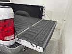2017 Ram 1500 Crew Cab 4x4 Pickup for sale #SL188321B - photo 20