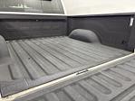 2017 Ram 1500 Crew Cab 4x4 Pickup for sale #SL188321B - photo 21