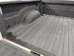 2017 Ram 1500 Crew Cab 4x4 Pickup for sale #SL188321B - photo 23