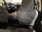 2017 Ram 1500 Crew Cab 4x4 Pickup for sale #SL188321B - photo 24