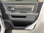 2017 Ram 1500 Crew Cab 4x4 Pickup for sale #SL188321B - photo 25