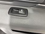 2017 Ram 1500 Crew Cab 4x4 Pickup for sale #SL188321B - photo 26
