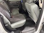 2017 Ram 1500 Crew Cab 4x4 Pickup for sale #SL188321B - photo 27