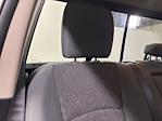 2017 Ram 1500 Crew Cab 4x4 Pickup for sale #SL188321B - photo 28