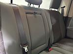 2017 Ram 1500 Crew Cab 4x4 Pickup for sale #SL188321B - photo 29