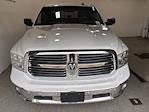 2017 Ram 1500 Crew Cab 4x4 Pickup for sale #SL188321B - photo 3