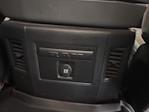 2017 Ram 1500 Crew Cab 4x4 Pickup for sale #SL188321B - photo 31