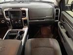 2017 Ram 1500 Crew Cab 4x4 Pickup for sale #SL188321B - photo 35