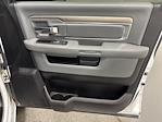 2017 Ram 1500 Crew Cab 4x4 Pickup for sale #SL188321B - photo 36