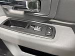 2017 Ram 1500 Crew Cab 4x4 Pickup for sale #SL188321B - photo 37