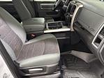 2017 Ram 1500 Crew Cab 4x4 Pickup for sale #SL188321B - photo 38