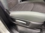 2017 Ram 1500 Crew Cab 4x4 Pickup for sale #SL188321B - photo 39