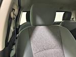 2017 Ram 1500 Crew Cab 4x4 Pickup for sale #SL188321B - photo 40