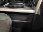 2017 Ram 1500 Crew Cab 4x4 Pickup for sale #SL188321B - photo 41