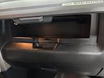 2017 Ram 1500 Crew Cab 4x4 Pickup for sale #SL188321B - photo 42