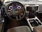 2017 Ram 1500 Crew Cab 4x4 Pickup for sale #SL188321B - photo 44