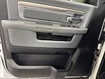 2017 Ram 1500 Crew Cab 4x4 Pickup for sale #SL188321B - photo 45
