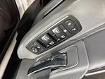 2017 Ram 1500 Crew Cab 4x4 Pickup for sale #SL188321B - photo 46