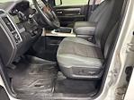 2017 Ram 1500 Crew Cab 4x4 Pickup for sale #SL188321B - photo 47