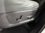 2017 Ram 1500 Crew Cab 4x4 Pickup for sale #SL188321B - photo 48
