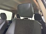 2017 Ram 1500 Crew Cab 4x4 Pickup for sale #SL188321B - photo 49