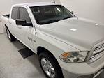 2017 Ram 1500 Crew Cab 4x4 Pickup for sale #SL188321B - photo 5