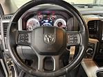 2017 Ram 1500 Crew Cab 4x4 Pickup for sale #SL188321B - photo 50