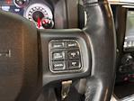 2017 Ram 1500 Crew Cab 4x4 Pickup for sale #SL188321B - photo 51