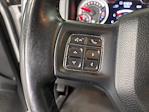 2017 Ram 1500 Crew Cab 4x4 Pickup for sale #SL188321B - photo 52