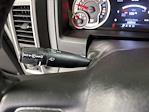 2017 Ram 1500 Crew Cab 4x4 Pickup for sale #SL188321B - photo 53