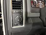 2017 Ram 1500 Crew Cab 4x4 Pickup for sale #SL188321B - photo 55