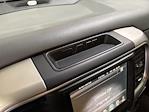 2017 Ram 1500 Crew Cab 4x4 Pickup for sale #SL188321B - photo 56