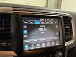 2017 Ram 1500 Crew Cab 4x4 Pickup for sale #SL188321B - photo 57