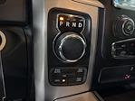 2017 Ram 1500 Crew Cab 4x4 Pickup for sale #SL188321B - photo 59