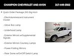 2017 Ram 1500 Crew Cab 4x4 Pickup for sale #SL188321B - photo 6