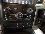 2017 Ram 1500 Crew Cab 4x4 Pickup for sale #SL188321B - photo 60