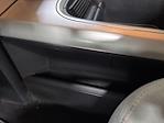 2017 Ram 1500 Crew Cab 4x4 Pickup for sale #SL188321B - photo 63