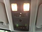 2017 Ram 1500 Crew Cab 4x4 Pickup for sale #SL188321B - photo 68