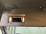 2017 Ram 1500 Crew Cab 4x4 Pickup for sale #SL188321B - photo 69