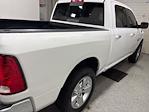 2017 Ram 1500 Crew Cab 4x4 Pickup for sale #SL188321B - photo 7