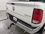 2017 Ram 1500 Crew Cab 4x4 Pickup for sale #SL188321B - photo 9