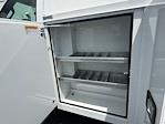 New 2025 Chevrolet Express 3500 10' 9" Knapheide Steel Service Utility Van for sale #SN005658 - photo 10
